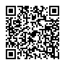 モバイルでこのページを閲覧する