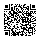 モバイルでこのページを閲覧する