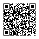 モバイルでこのページを閲覧する