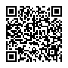 モバイルでこのページを閲覧する