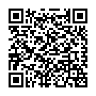 モバイルでこのページを閲覧する