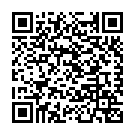 モバイルでこのページを閲覧する