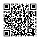 モバイルでこのページを閲覧する