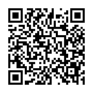 モバイルでこのページを閲覧する