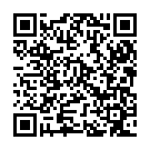 モバイルでこのページを閲覧する