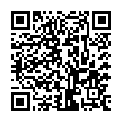 モバイルでこのページを閲覧する