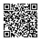 モバイルでこのページを閲覧する