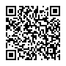 モバイルでこのページを閲覧する