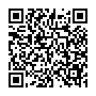 モバイルでこのページを閲覧する