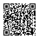 モバイルでこのページを閲覧する