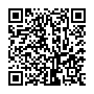 モバイルでこのページを閲覧する