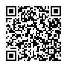 モバイルでこのページを閲覧する