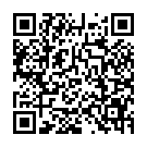 モバイルでこのページを閲覧する