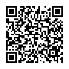 モバイルでこのページを閲覧する