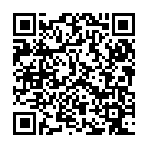 モバイルでこのページを閲覧する