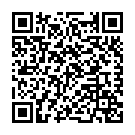 モバイルでこのページを閲覧する