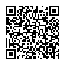 モバイルでこのページを閲覧する