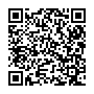 モバイルでこのページを閲覧する