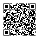 モバイルでこのページを閲覧する