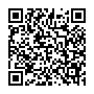 モバイルでこのページを閲覧する