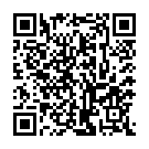 モバイルでこのページを閲覧する