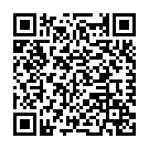 モバイルでこのページを閲覧する