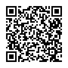 モバイルでこのページを閲覧する