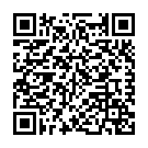 モバイルでこのページを閲覧する