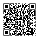 モバイルでこのページを閲覧する