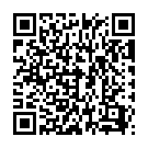 モバイルでこのページを閲覧する