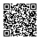 モバイルでこのページを閲覧する