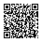 モバイルでこのページを閲覧する