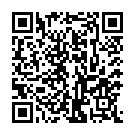 モバイルでこのページを閲覧する