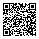 モバイルでこのページを閲覧する