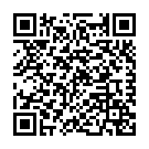 モバイルでこのページを閲覧する