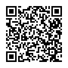 モバイルでこのページを閲覧する