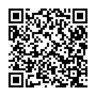 モバイルでこのページを閲覧する