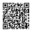 モバイルでこのページを閲覧する