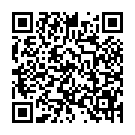 モバイルでこのページを閲覧する