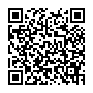 モバイルでこのページを閲覧する