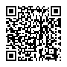 モバイルでこのページを閲覧する