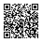 モバイルでこのページを閲覧する