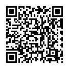 モバイルでこのページを閲覧する