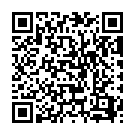 モバイルでこのページを閲覧する