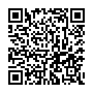 モバイルでこのページを閲覧する