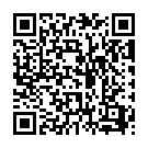 モバイルでこのページを閲覧する