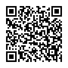 モバイルでこのページを閲覧する