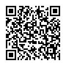 モバイルでこのページを閲覧する