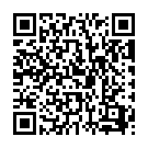 モバイルでこのページを閲覧する