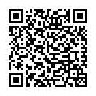 モバイルでこのページを閲覧する